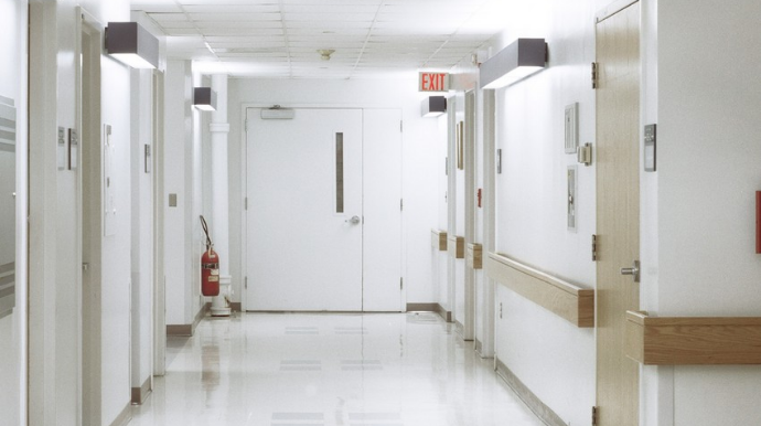 Bakıda daha bir neçə xəstəxana birləşdirilir - SİYAHI 