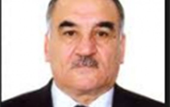 İş adamının məmur oğlu həbs olundu - "Əyri-üyrü heç nə ola bilməz”