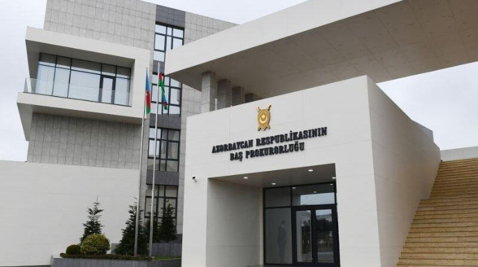 Bu şəxslər beynəlxalq axtarışa verildi