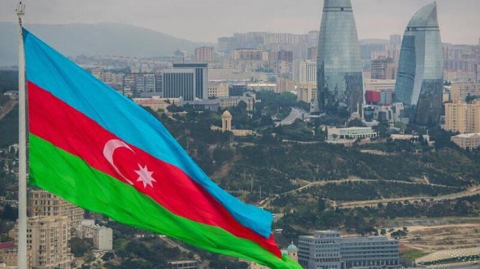 Azərbaycan bu ölkədə səfirlik təsis edəcək