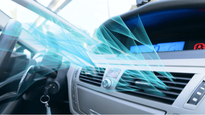 Avtomobiliniz sərinləsin, cibiniz yanmasın: Ustaların kondisioner tələsi 