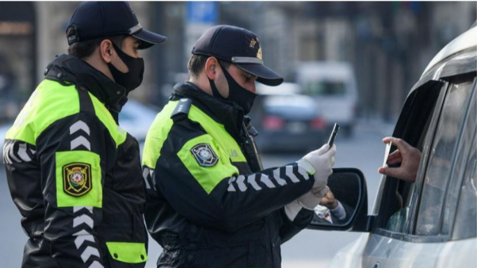 Koronavirus xəstəsi Mingəçevirdə karantin postunda saxlanılıb