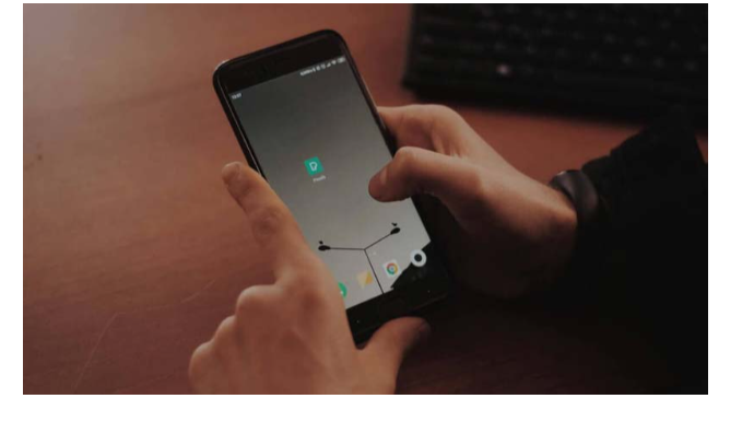Telefonumuzun izlənildiyini necə anlaya bilərik? – Ekspert açıqladı
