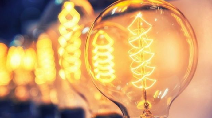 Enerji sərfinin hesablanması metodologiyası açıqlandı