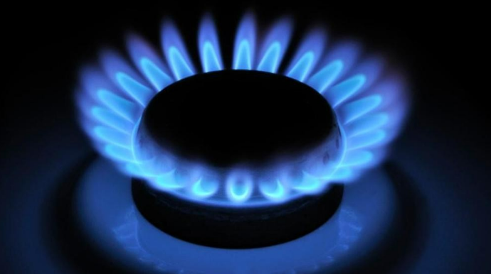 Жительница Баку отравилась угарным газом в доме сестры в Загатальском районе