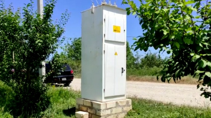 Qubada 13 yaşlı yeniyetmənin ölümünün təfərrüatı məlum olub  - VİDEO