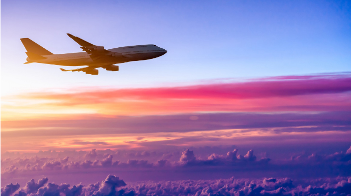 Azərbaycan bu ölkə ilə birbaşa uçuşlara başlaya bilər 