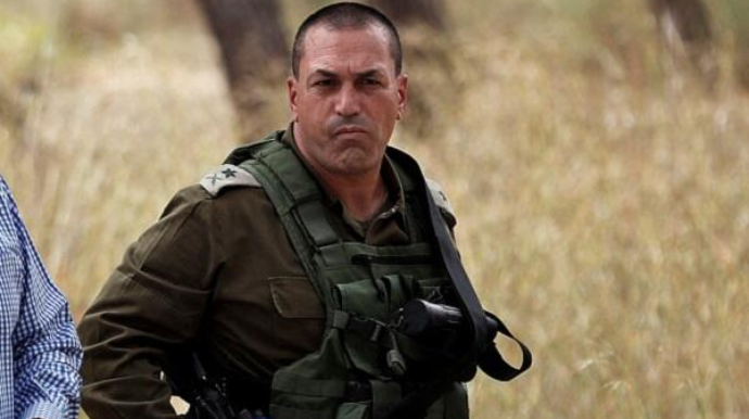 Təkcə İran darmadağın edilməyəcək, həmçinin... - Zamir