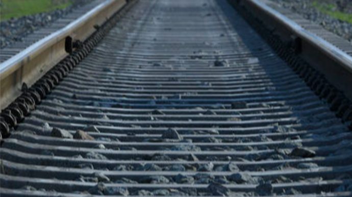 Bakı-Tbilisi sərnişin qatarlarının hərəkəti bərpa olunur? 