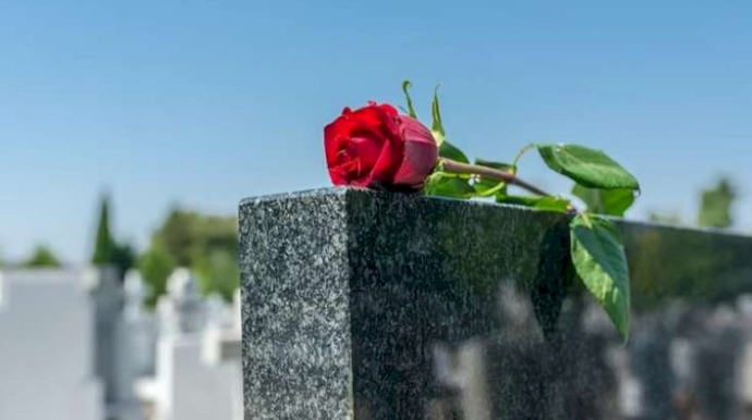 Bu il aramızdan ayrılan tanınmış simalar - SİYAHI 