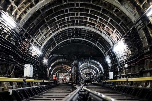 Bakı metrosunda baş verən faciədən 21 İL ÖTDÜ