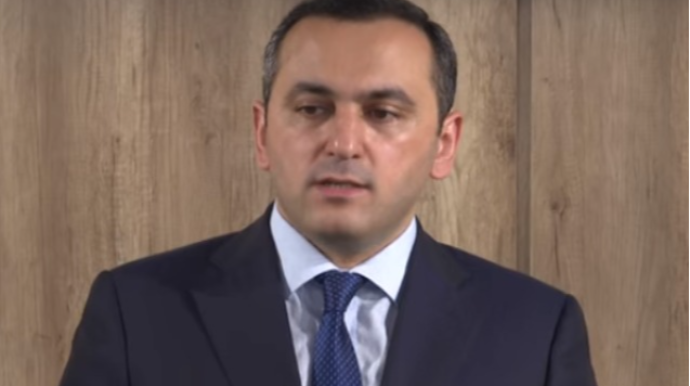 “Əminəm ki, hər kəsin koronavirusa yoluxan yaxını olacaq” - Ramin Bayramlı - VİDEO 