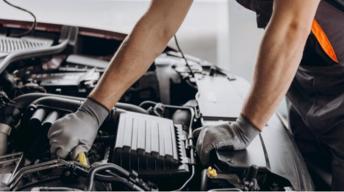 Beyləqanda maşın ustası döyüldü — O, Xocavənd uşağıdır, sən isə... 