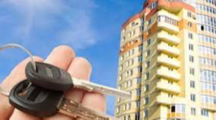 Kirəyə mənzil axtaran tələbələr fırıldaqçıların qurbanına çevrilə bilərlər 