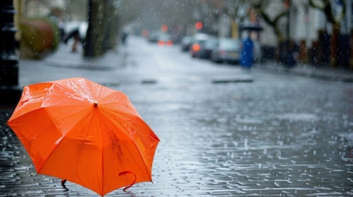 Güclü yağışlardan sonra xəstəliklərlə bağlı XƏBƏRDARLIQ  