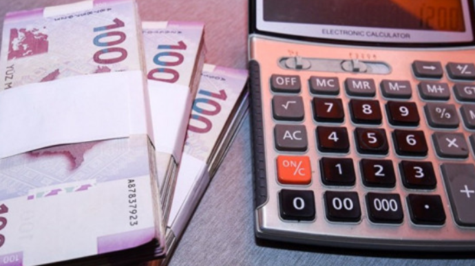 Rayonlarda kredit faizləri Bakı ilə müqayisədə iki dəfə yüksəkdir  - VİDEO