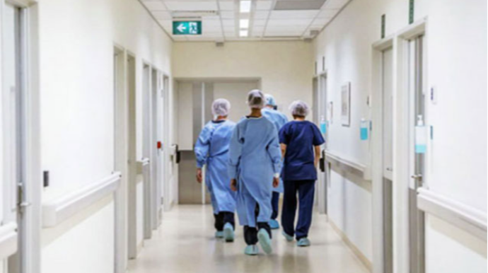 Atasının məzarı üstdə sirkə turşusu içdi 