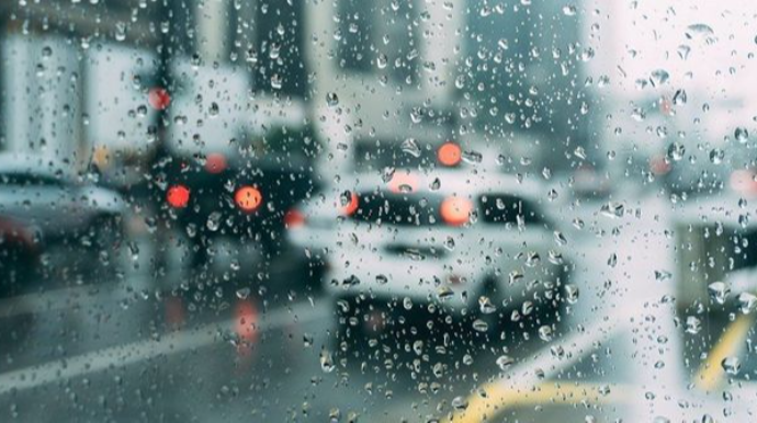 Həftənin ilk günü hava necə olacaq? - PROQNOZ 