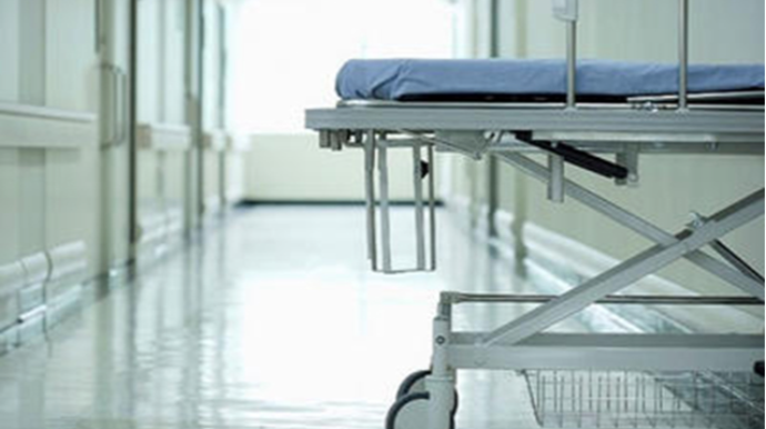 İmişlidə hamilə qadın doğuş zamanı öldü - YENİLƏNİB