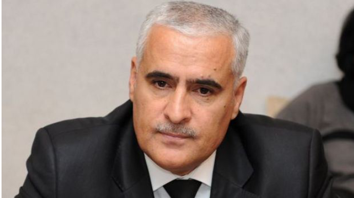 Vüqar Rəhimzadə: Mülki əhaliyə qarşı xain terror aktı Paşinyan rejiminin faşist xislətini, atəşkəsə adekvat olmadığını isbatladı 