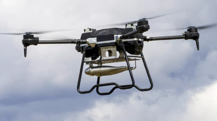 Dronlarla mübarizəyə əlavə 2,5 milyard ayırılacaq