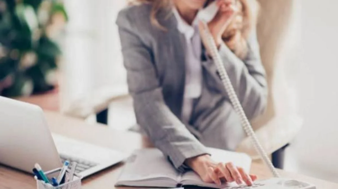 Azərbaycanda əmək müqaviləsinə xitam verilməsi ilə bağlı YENİLİK  gözlənilir