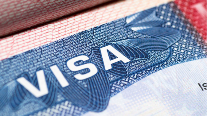 Monteneqro Azərbaycanla vizasız rejimi ləğv edir  