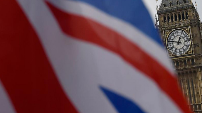 Britaniya Rusiyaya qarşı sərt sanksiyalar tətbiq edib