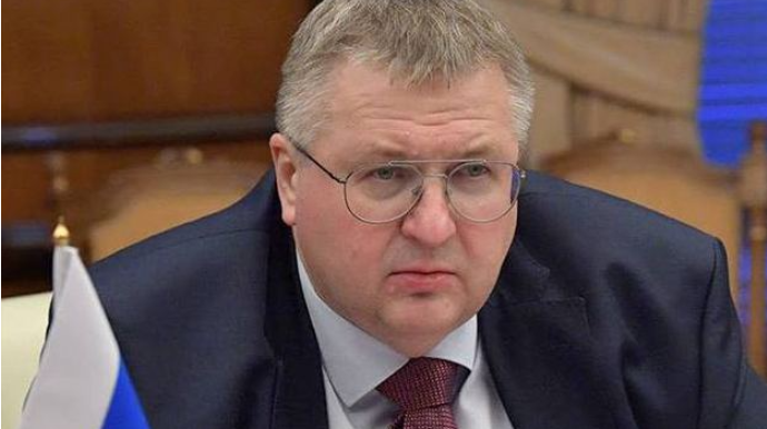 Azərbaycandan Naxçıvana Ermənistandan yan keçən avtomobil yolu 2024-cü ilə qədər HAZIR OLACAQ 