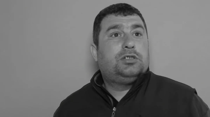 Qızının dəfnində "TikTok"da canlı yayım açan atanın övladını "pay verməsi" ARAŞDIRILIR - RƏSMİ - VİDEO 