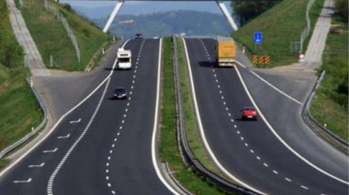 Ödənişli yolda ölüm gətirən amillər: Dərhal hərəkətə keçməlidirlər - AÇIQLAMA 