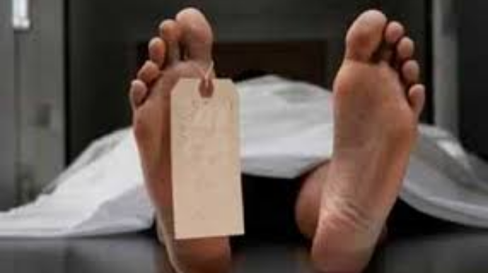 Azərbaycanda dəhşətli hadisə: 1 evdən 5 nəfərin MEYİTİ TAPILDI   - YENİLƏNİB