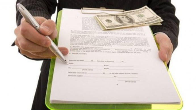 Zaminlər bu halda məsuliyyətdən azaddır - Məhkəmə  