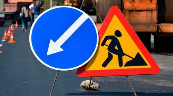 Vətəndaşların NƏZƏRİNƏ: Bayram günləri bağlı olacaq yolların SİYAHISI 