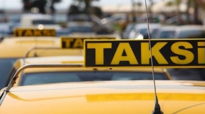 Qiyməti dəyişən taksi xidmətinin keyfiyyəti də dəyişdimi?  - VİDEO