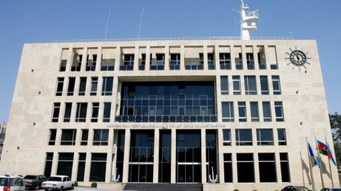 Dövlət Dəniz və Liman Agentliyi yaradıldı - Nə kimi yeniliklər olacaq? 