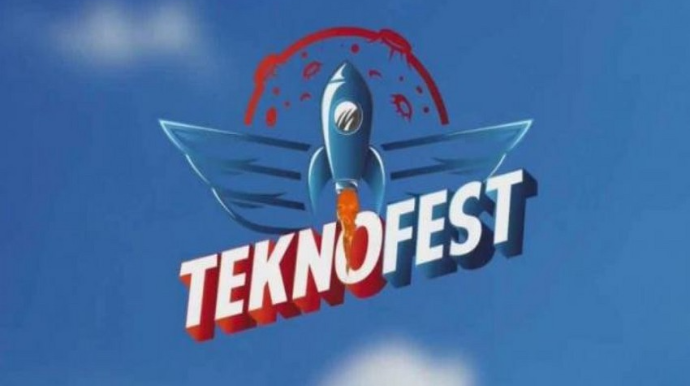 “TEXNOFEST”in Azərbaycanda daimi keçirilməsi üçün layihə hazırlanır