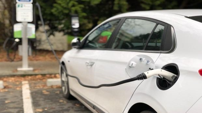 Azərbaycana hibrid avtomobillərin idxalında ciddi ARTIM 