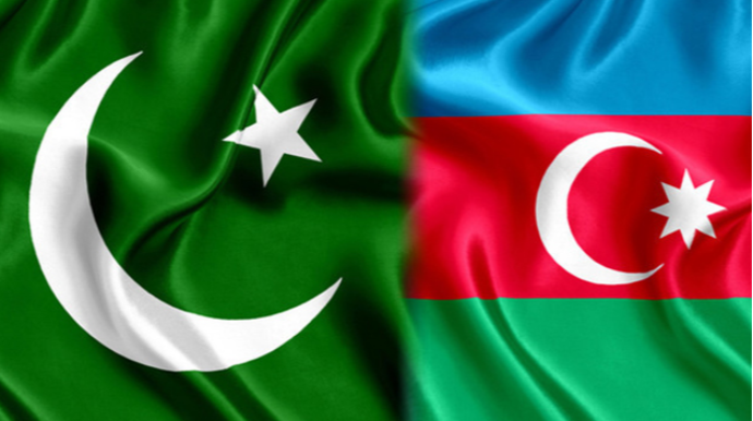 “Qardaş Azərbaycanın yanındayıq” - Pakistan XİN 