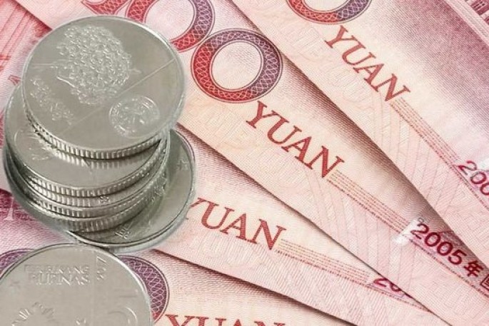 Avtomobili qəpiklərlə aldı, pulu 16 nəfər hesabladı - VİDEO