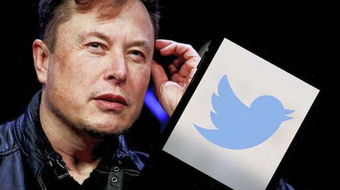 “Twitter” 1,5 milyard hesabı siləcək