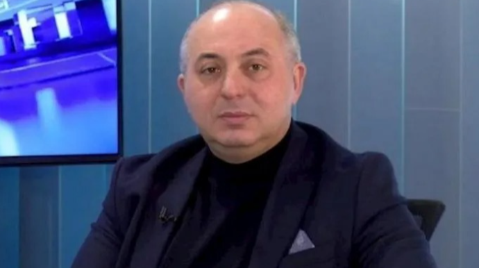 "Azərbaycan atıcı silahlar üzrə ixtisaslaşmış müdafiə sənayesi kompleksinə malikdir" - Hərbi ekspert 