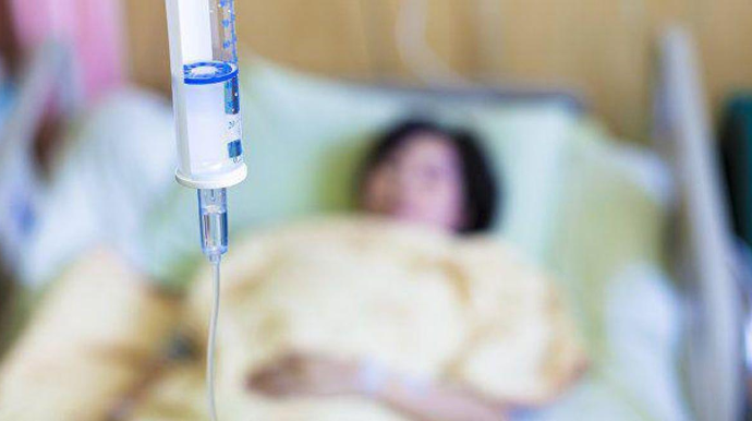 Hacıqabulda kütləvi zəhərlənmə  baş verib