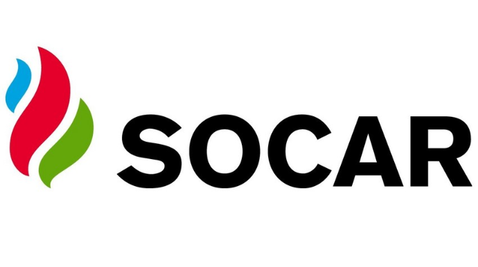 SOCAR: Ermənistan AB-nin də enerji təhlükəsizliyinə ciddi təhlükələr yaradır 