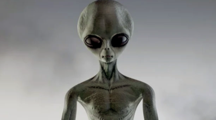 Yadplanetlilərin neçə növü var? - Pentaqon rəsmisi açıqladı 