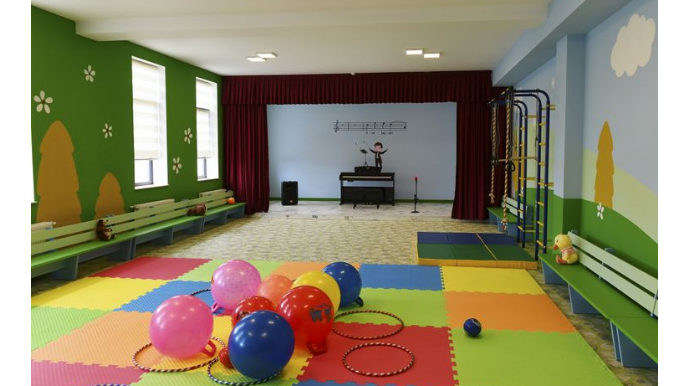 Emin Əmrullayev: “Ümidvarıq ki, bağçalar fevralın 15-ə qədər açılacaq”