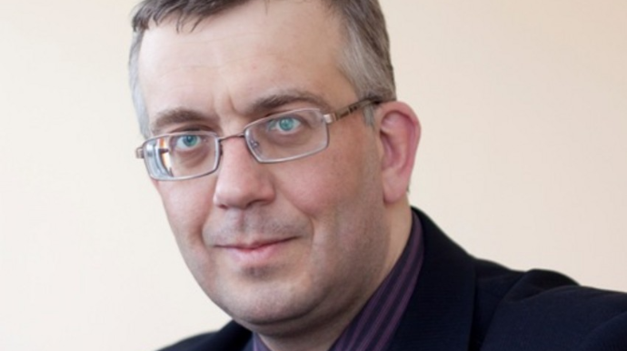 “Qışa qədər Azərbaycan ərazi bütövlüyünü tam bərpa edəcək”