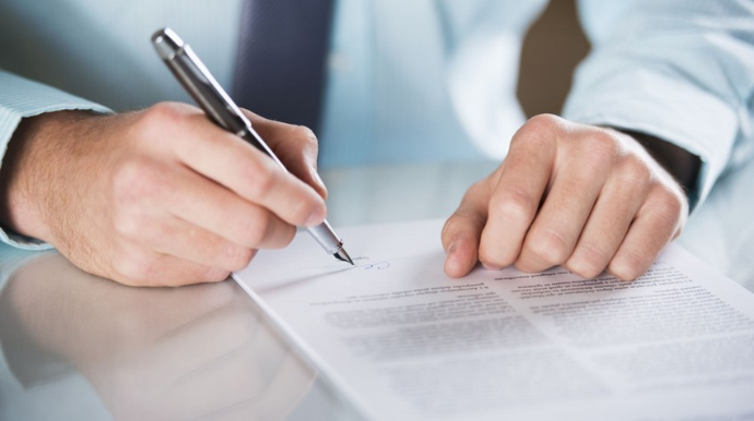 Azərbaycanda iki qanuna dəyişikliklər layihəsi hazırlanır