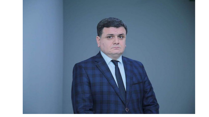 Ekspert yola nəzarət edənləri sərt tənqid etdi: “Cinayət məsuliyyətinə cəlb edilməlidir”