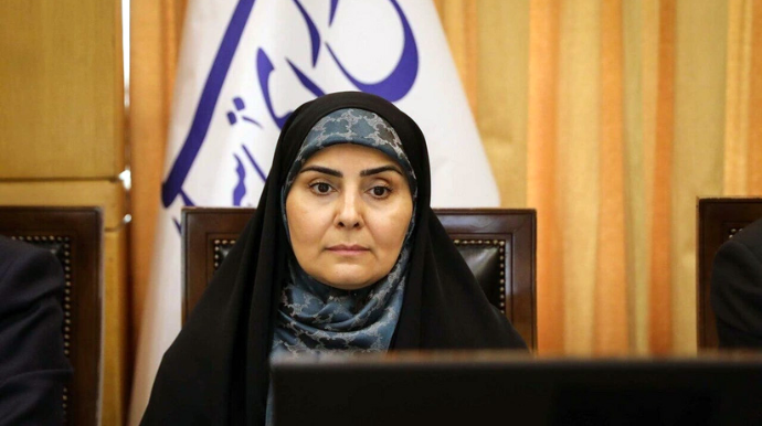 Qəlalə-Culfa dəhlizi gələn il istifadəyə veriləcək - İranlı nazir 